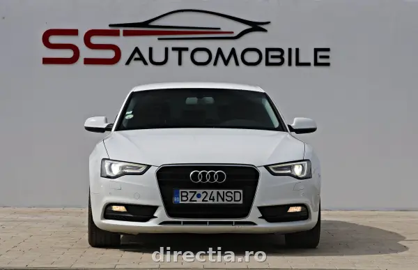 Poza anunț 2