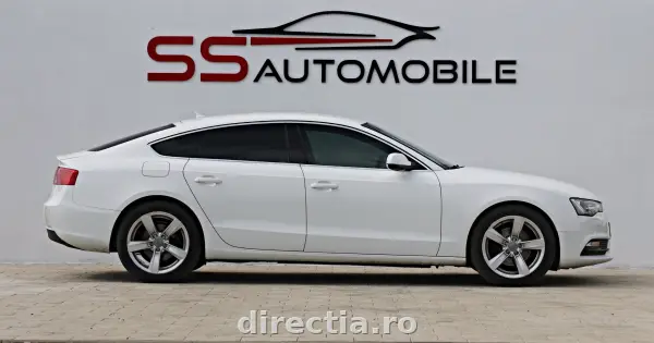 Poza anunț 8