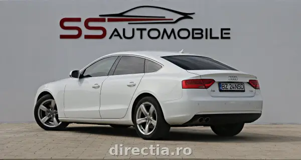 Poza anunț 4