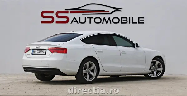 Poza anunț 6