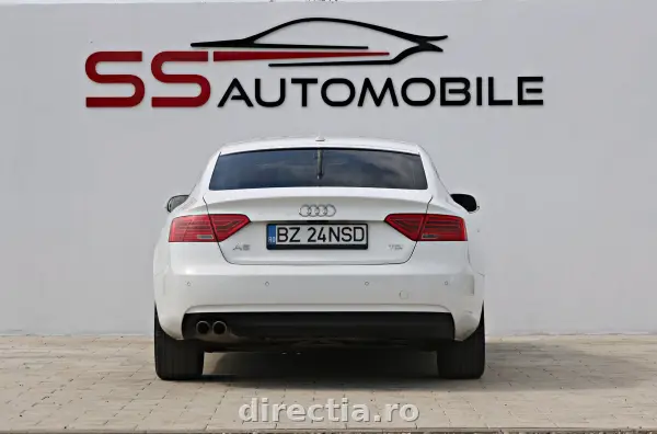 Poza anunț 5