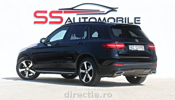 Poza anunț 4