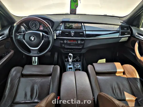 Poza anunț 13