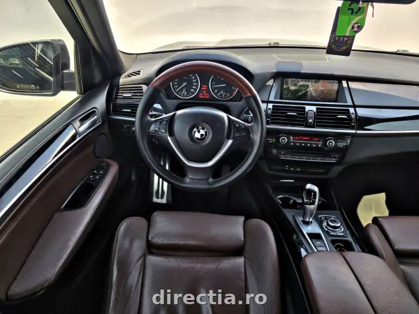 Poza anunț 8