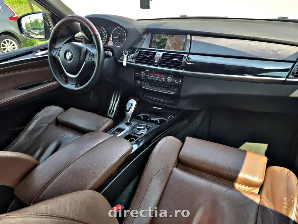 Poza anunț 7