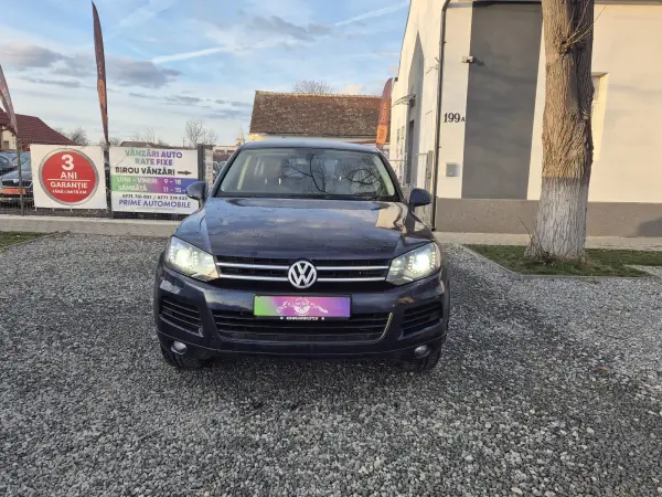 Poza anunț 3