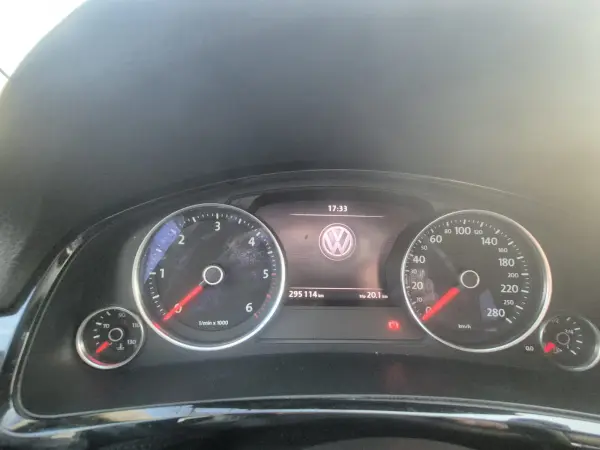 Poza anunț 20