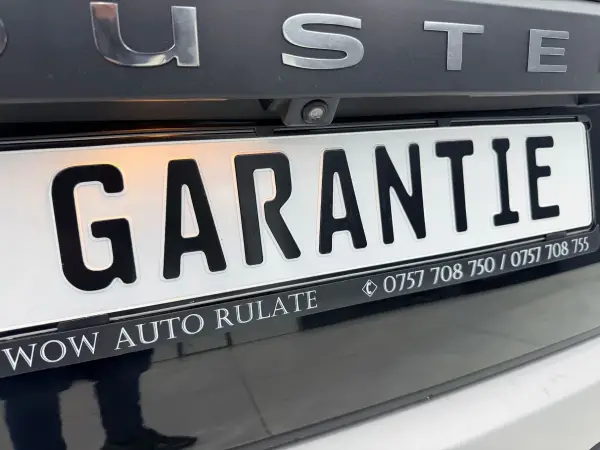 Poza anunț 15