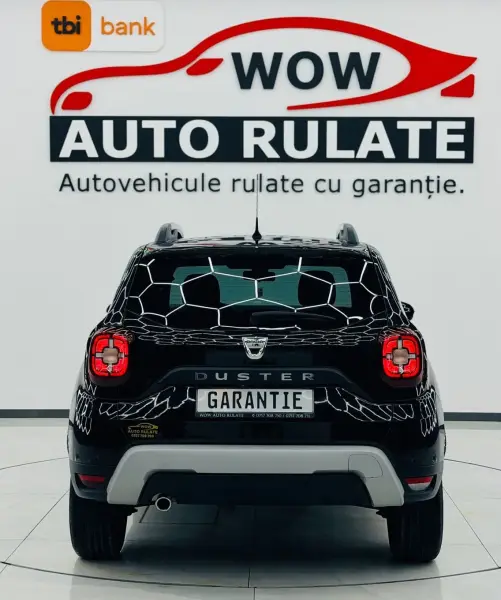 Poza anunț 39