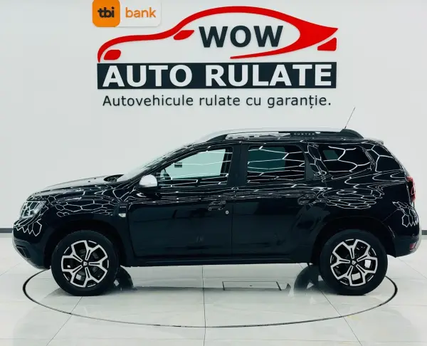 Poza anunț 37