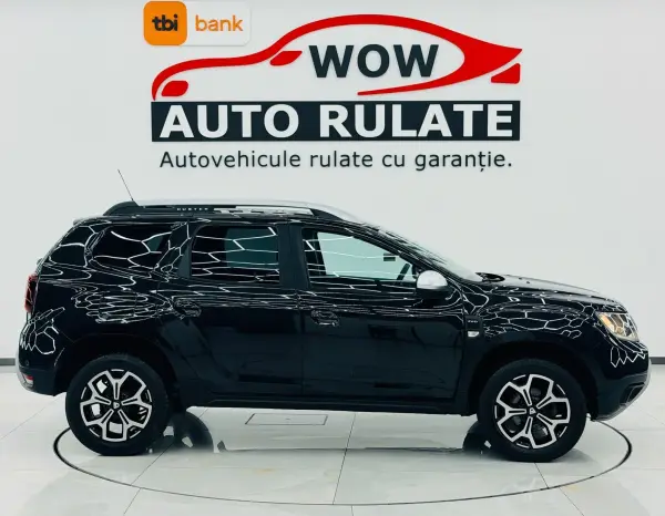 Poza anunț 38