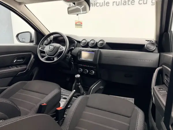 Poza anunț 23