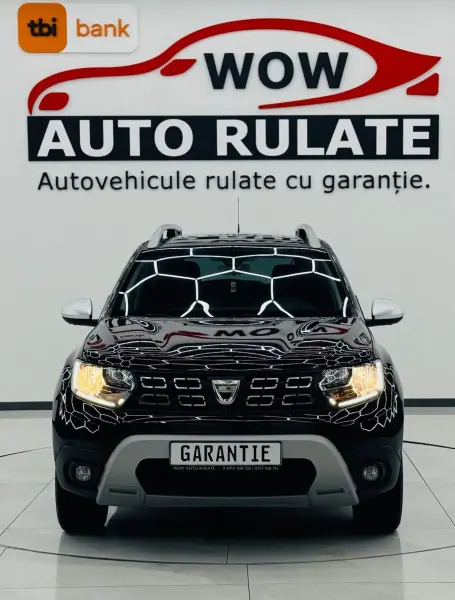 Poza anunț 40