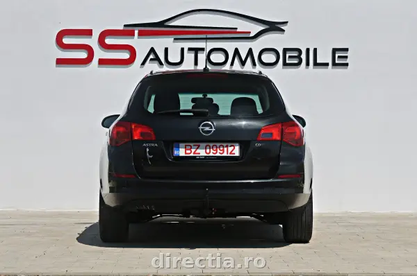 Poza anunț 5