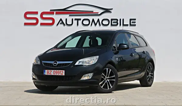 Poza anunț 3