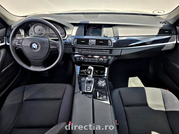 Poza anunț 10