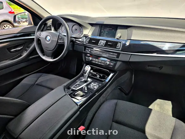 Poza anunț 6