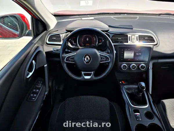 Poza anunț 12