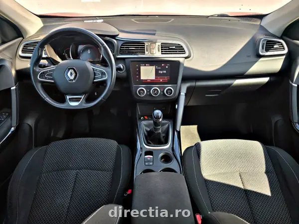 Poza anunț 15