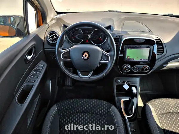 Poza anunț 12