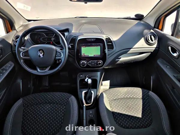 Poza anunț 13
