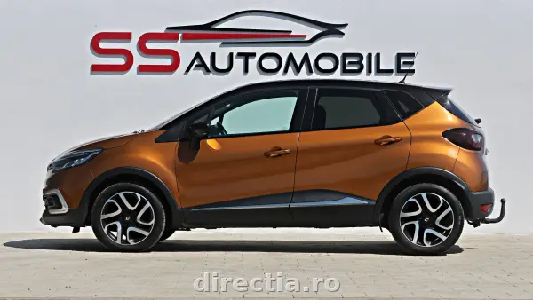 Poza anunț 7