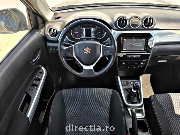 Poza anunț 12