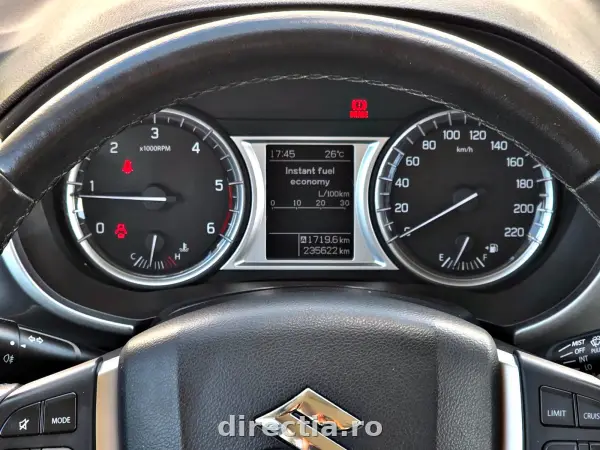 Poza anunț 12