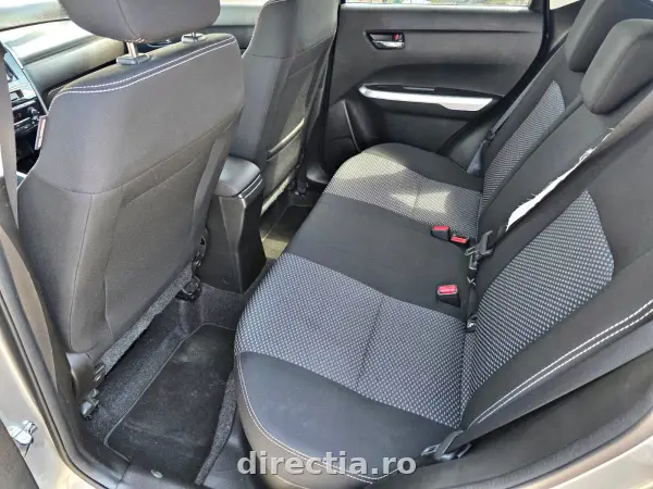 Poza anunț 14