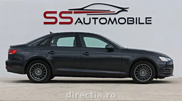 Poza anunț 8