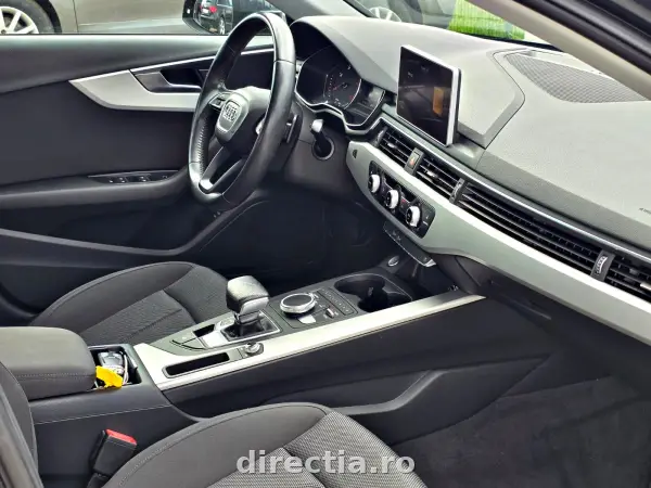 Poza anunț 10