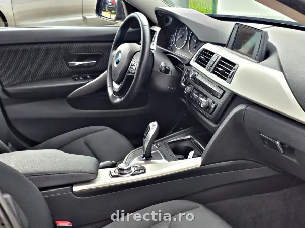 Poza anunț 10