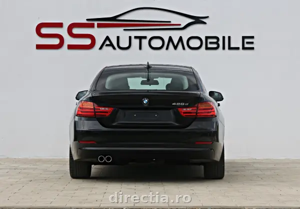 Poza anunț 5