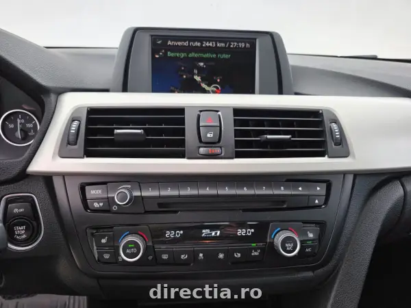 Poza anunț 15