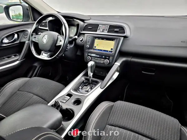 Poza anunț 9