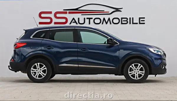 Poza anunț 8