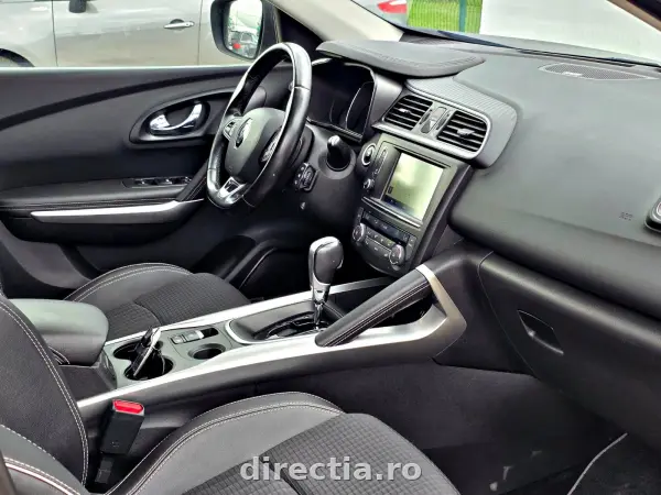 Poza anunț 10
