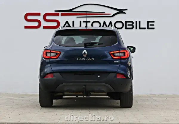 Poza anunț 5