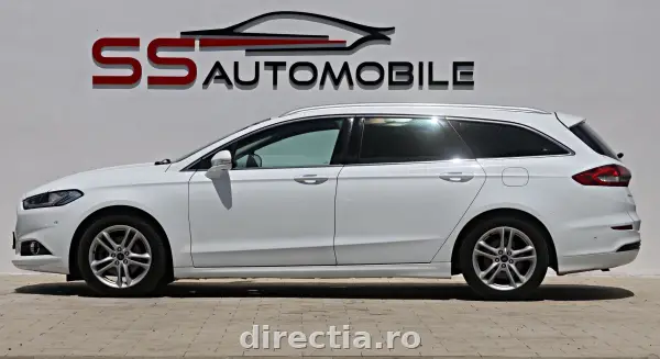 Poza anunț 8