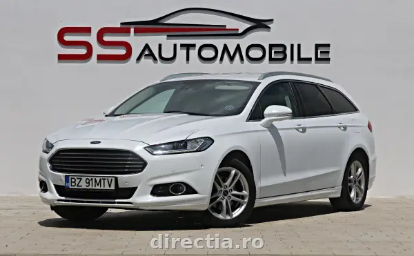 Poza anunț 3