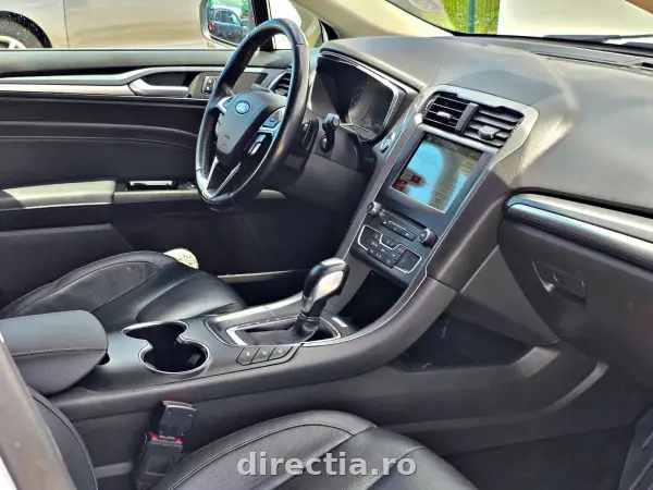 Poza anunț 10