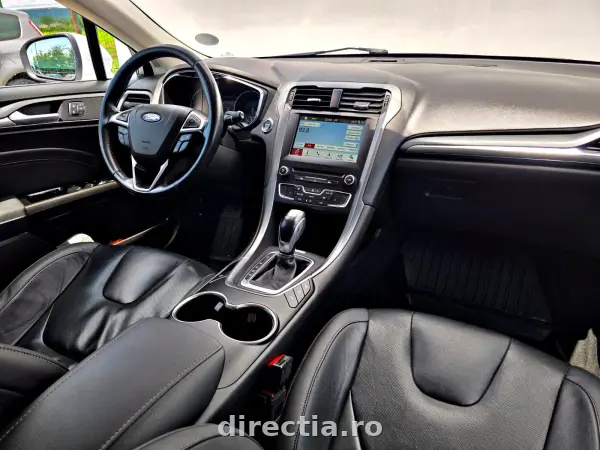 Poza anunț 9