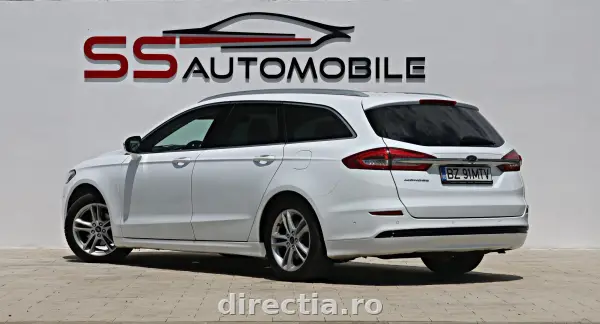 Poza anunț 4