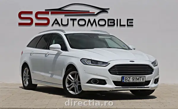 Poza anunț 1