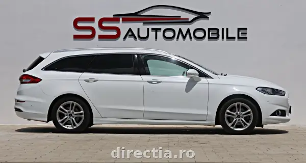 Poza anunț 7