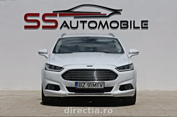 Poza anunț 2