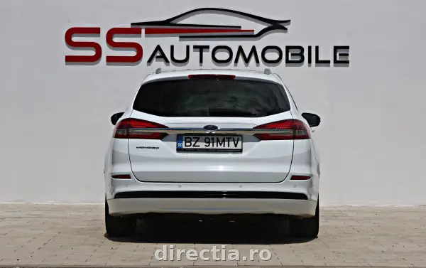 Poza anunț 5