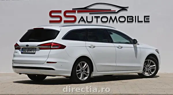 Poza anunț 6