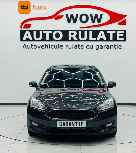 Poza anunț 34
