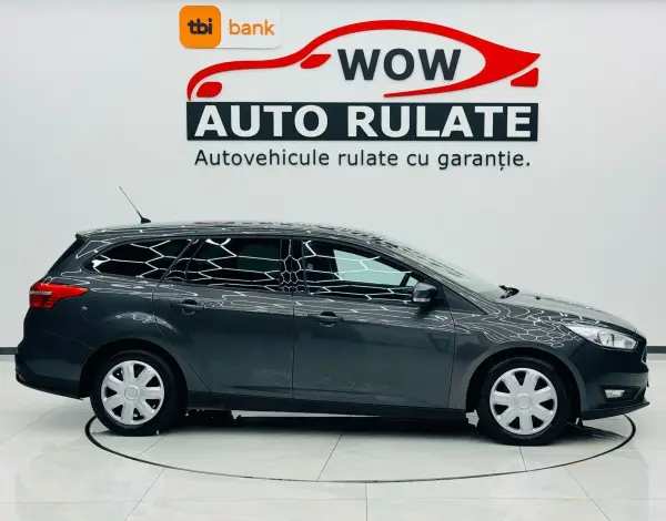 Poza anunț 32